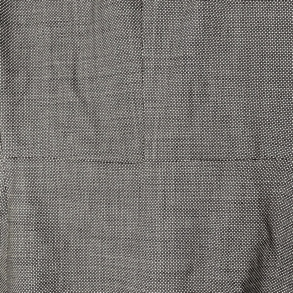 Harold’s Apparel blazer womens size 8 - Picture 7 of 7